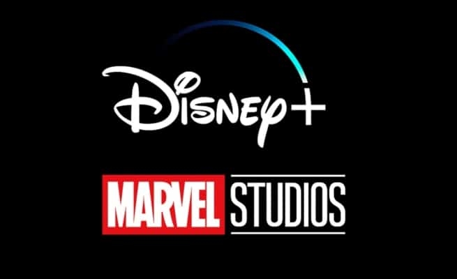 Disney Plus Marvel Series Likely Done After One Season