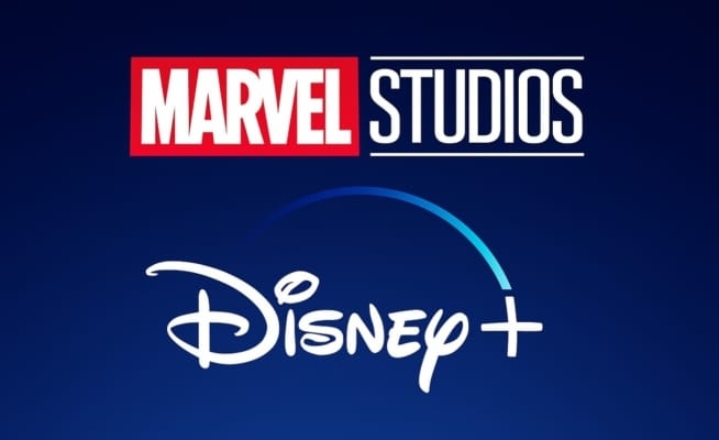 Disney Plus Reveals Updated MCU Timeline