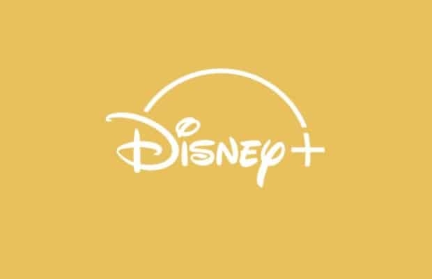 2025's Biggest Box Office Bomb Dominates Disney Plus
