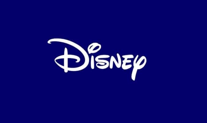 Disney Bringing Back Classic Series After Nearly 20 Years