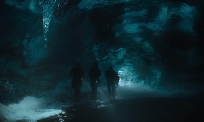 2025 Box Office Bomb Dominates HBO Max
