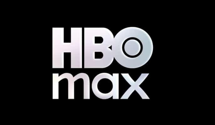 HBO Max Cancels Fan-Favorite Series After Two Seasons
