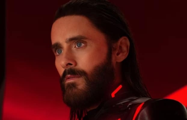 Jared Leto Faces Sexual Misconduct Allegations From Several Women