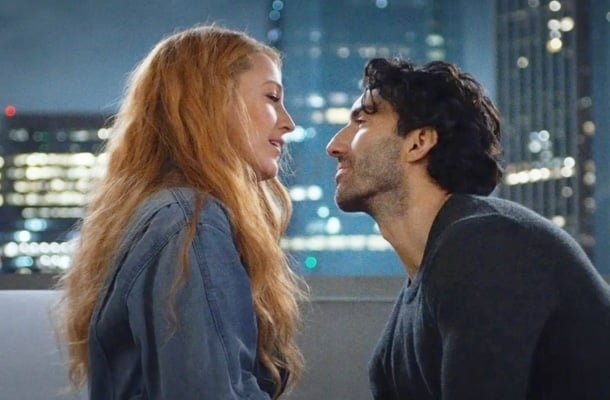 Justin Baldoni's Lawyer Says Blake Lively Hasn't Won Just Yet