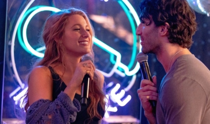 Judge Throws Out $400 Million Justin Baldoni Defamation Suit Against Blake Lively