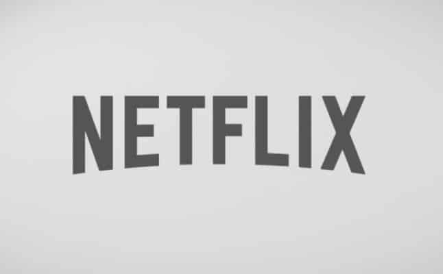 Netflix Reveals First Look At Reboot Of Beloved Classic Series