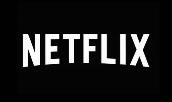 Netflix Now Streaming One Of The Best Movies Of 2024