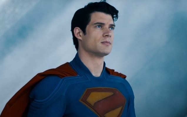 Report Claims How Much 'Superman' Must Make To Turn A Profit