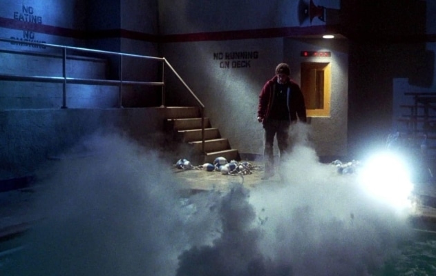 Sequel To Beloved 80s Movie About To Be Greenlit
