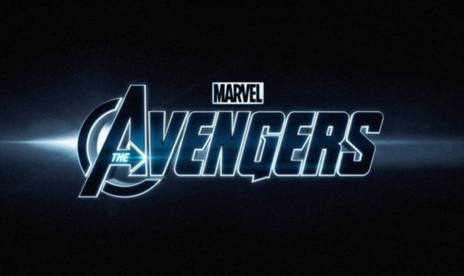 New Leader Of The MCU Avengers Confirmed By Marvel