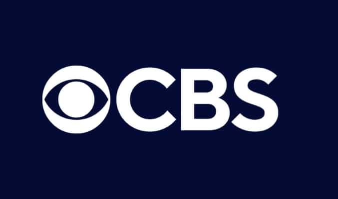 CBS Cancels Beloved Series After Ten Seasons