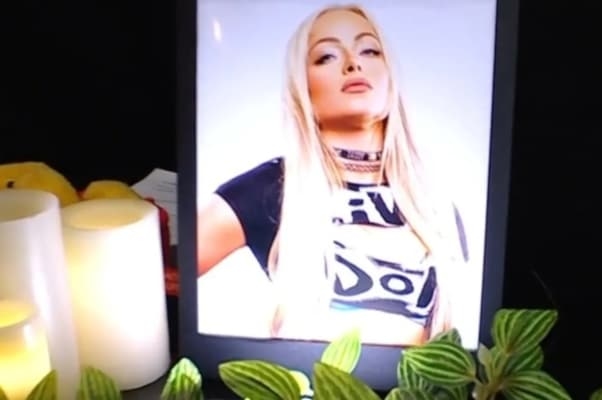 WWE Faces Backlash After Teasing Liv Morgan Was Dead