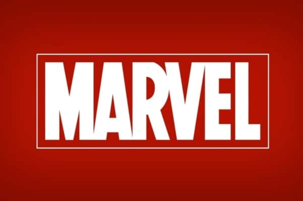 Marvel Is Replacing A Beloved Character