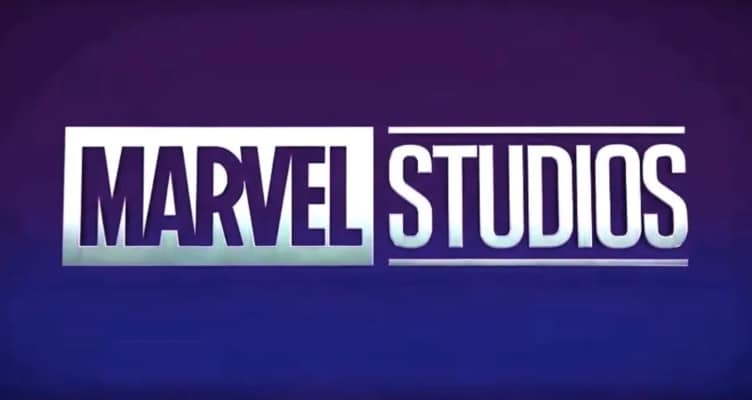 A-List Actor Confirmed To Be Joining MCU In Upcoming Marvel Sequel