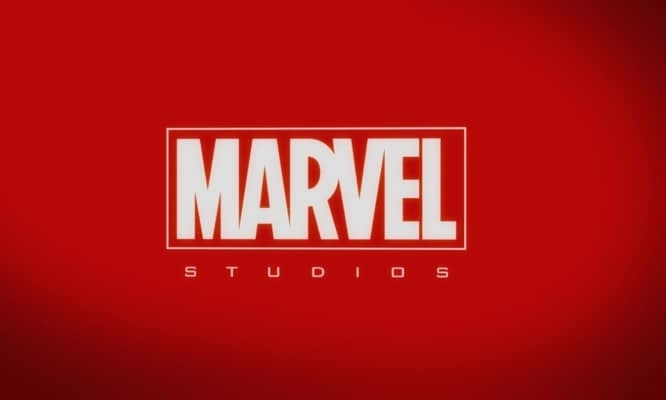 Beloved Marvel Character Reportedly Getting New Solo MCU Movie