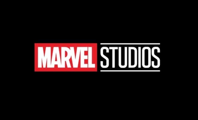 Marvel Reportedly Developing Long-Awaited MCU Sequel