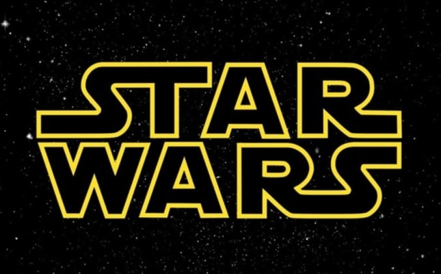 Classic 'Star Wars' Movie Receives New Rating
