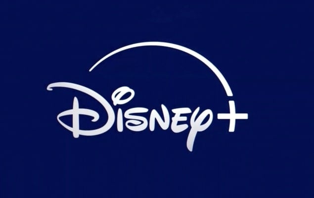 Disney Plus Cancels Beloved Series After Two Seasons