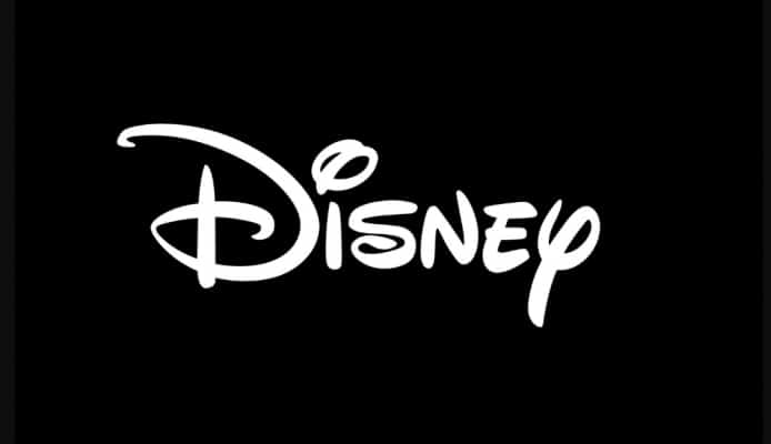Classic Disney Movie Getting Sequel Over 30 Years Later