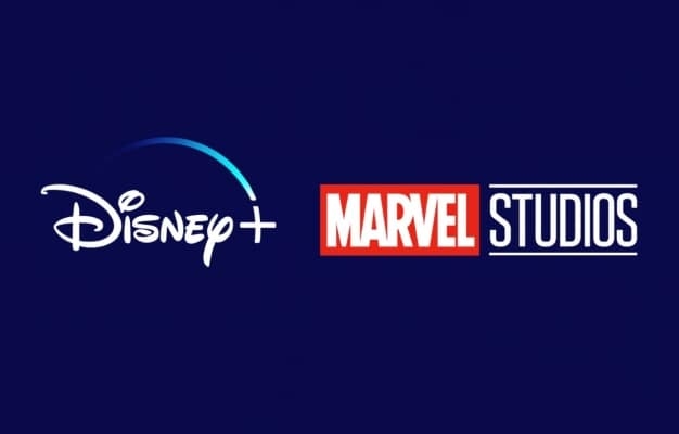 Important MCU Movie Is Missing From Disney Plus