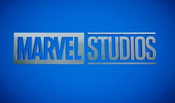 Shelved Marvel Series Might Find New Life As A Movie