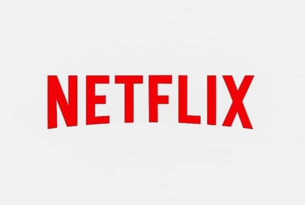 Fan-Favorite Netflix Series Returning For Second Season