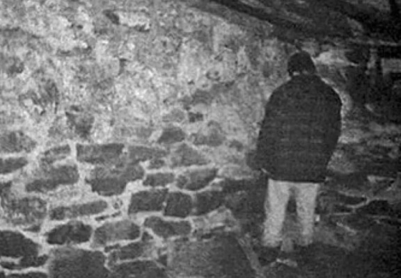 'The Blair Witch Project' Franchise Receives Positive Update