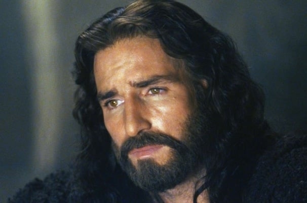 Mel Gibson's 'Passion Of The Christ' Sequel Split Into Two Movies