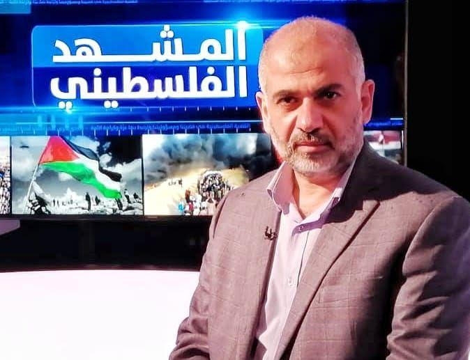 هجرة الغزيين إشاعة ورحيلهم عن غزة هدفٌ مستحيل