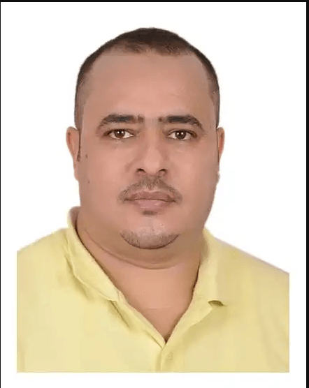هدنة غزة.. شروط الوساطة ودور الوسطاء