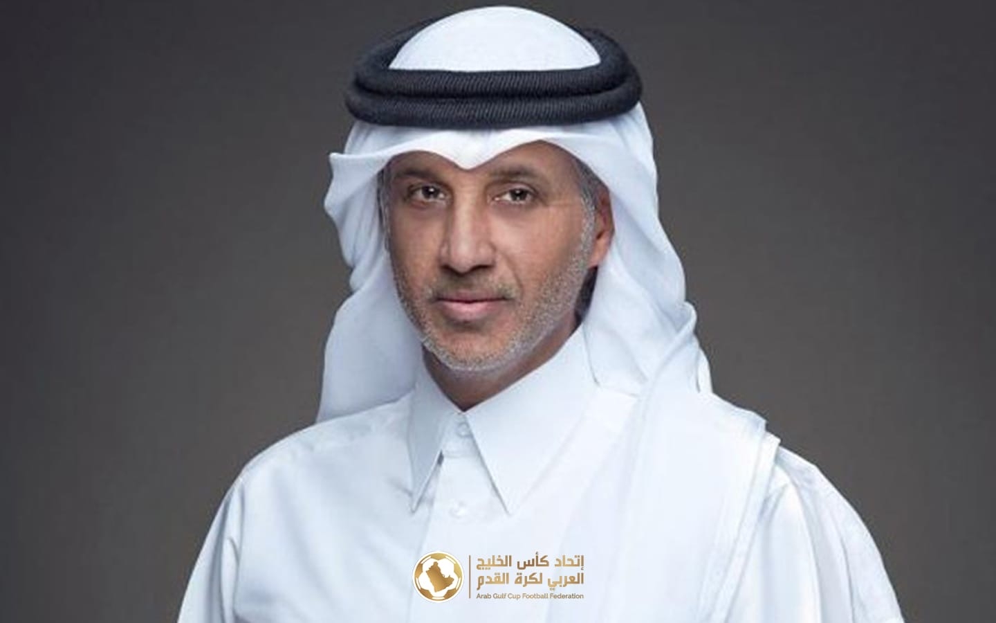 رئيس الاتحاد الخليجي يهنئ نادي الشارقة الإماراتي بتتويجه بلقب دوري أبطال آسيا