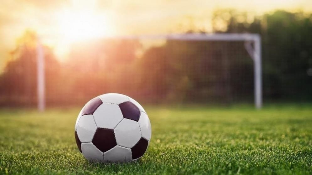 الاتحاد يتصدر دوري الناشئات لكرة القدم