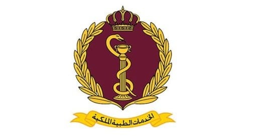 الخدمات الطبية: توصيل الأدوية يشمل المنتفعين بالتأمين الصحي العسكري