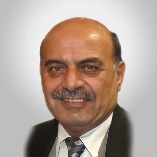 حذاري الإقتراب من الثوابت الوطنية
