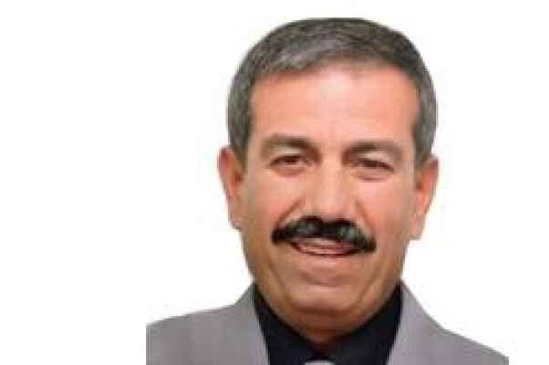 رسالة البابا قبل رحيله