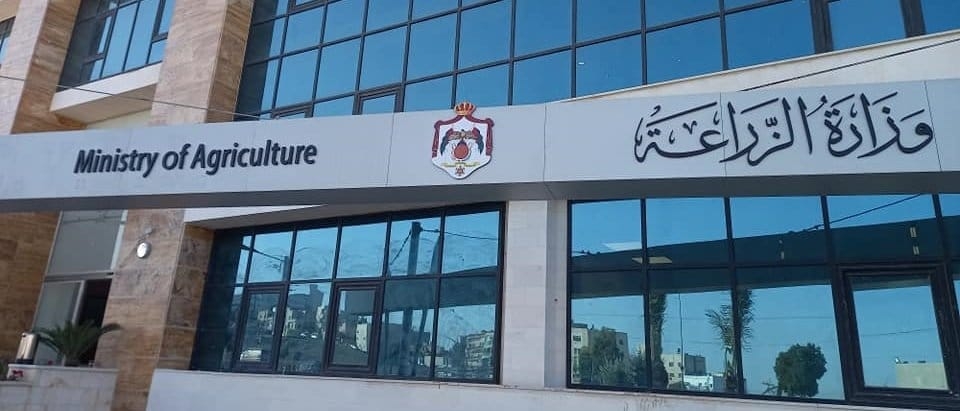 وزارة الزراعة تحذّر من انتشار الأمراض الفطرية بسبب الظروف الجوية