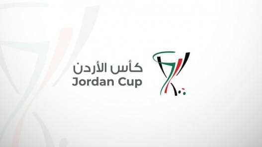 فريقا الاتحاد واليرموك يتأهلان إلى نهائي كأس الأردن تحت سن 17