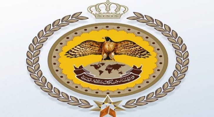 مركز الأزمات: الاحتماء بالمنازل كافٍ في الوضع الحالي ومراكز الإيواء ضمن الخطط الوطنية