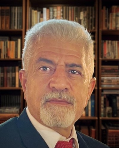 في قبضة النار: إسرائيل تُصعّد بعملية 'الأسد الصاعد'وإيران تُهدد بـ'جحيم الردع'…وسيناريوهات الأيام المقبلة مفتوحة على المجهول