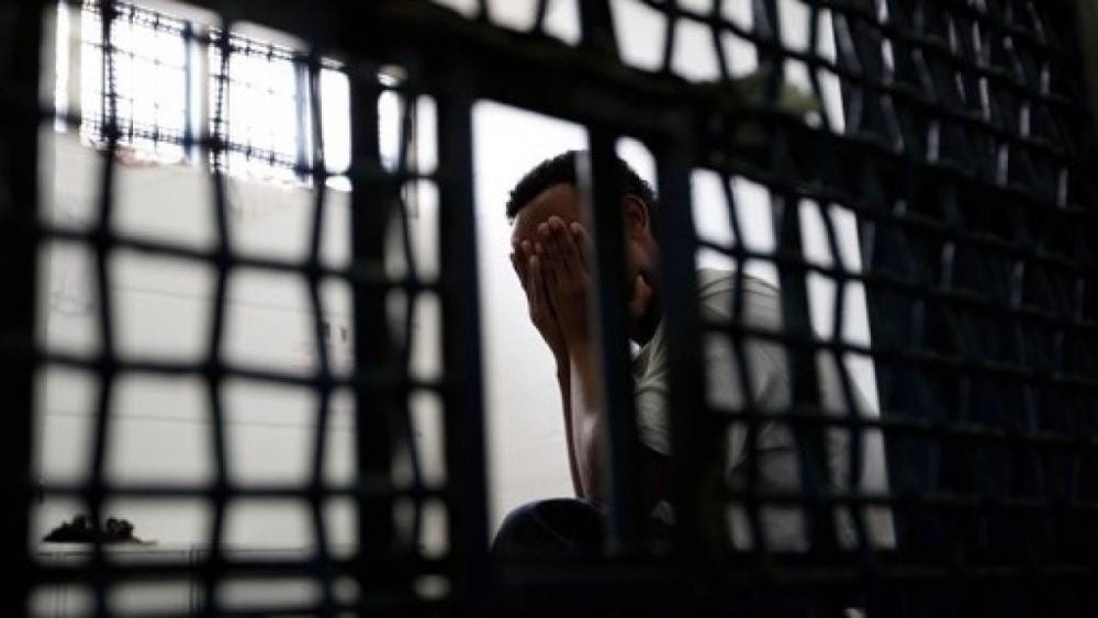 إعلام الأسرى: تسارع وتيرة سقوط الشهداء داخل السجون جريمة حرب