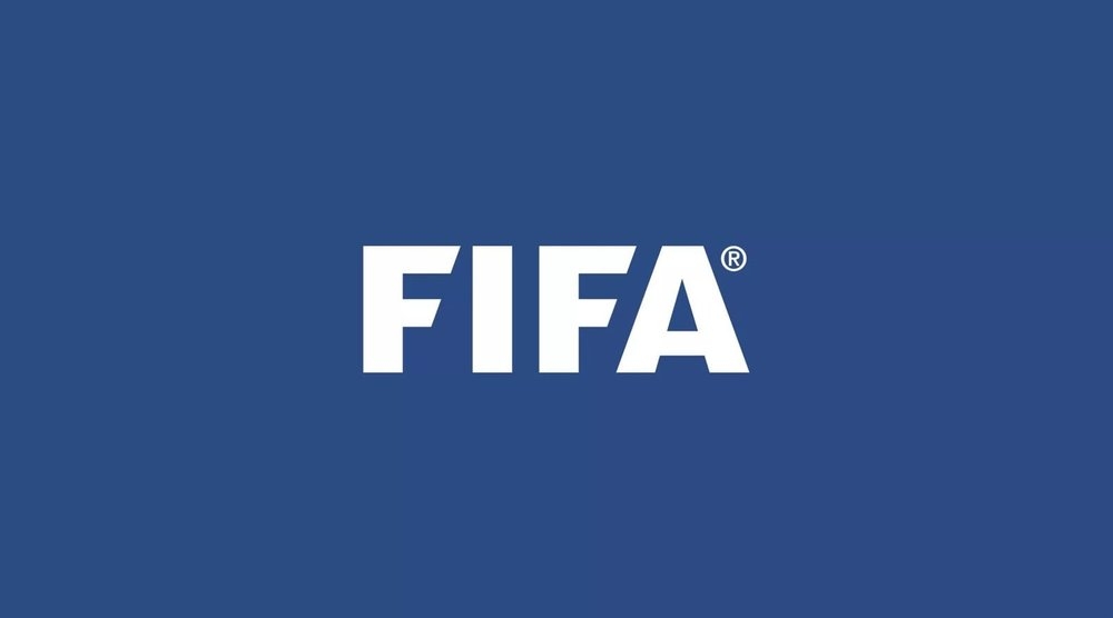 'فيفا' يعتمد تقنيات جديدة في كأس العالم للأندية 2025
