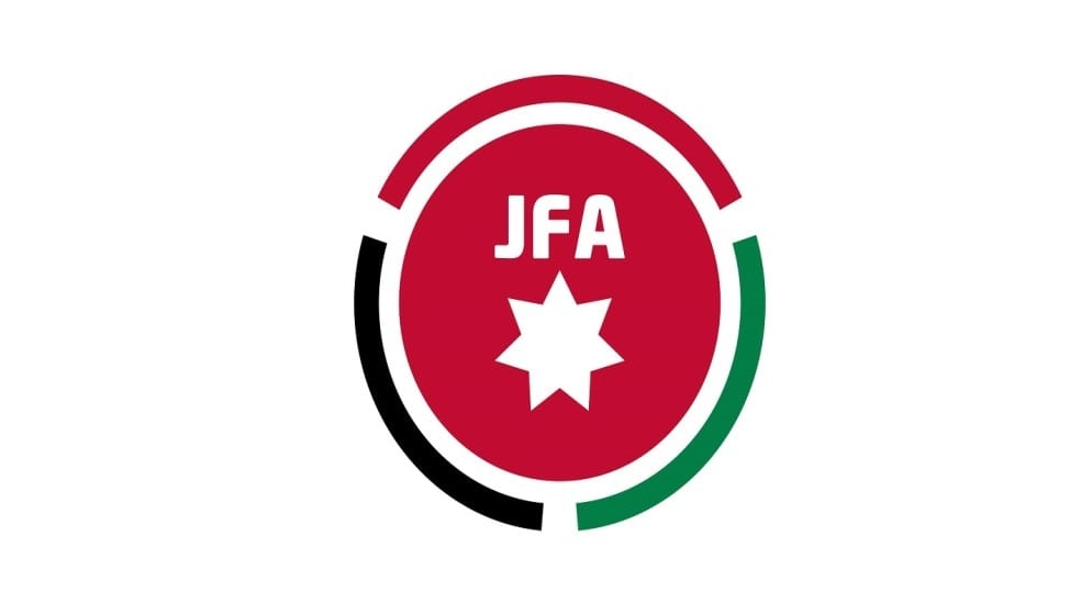 اتحاد الكرة يقرر صعود نادي جرش للدرجة الأولى