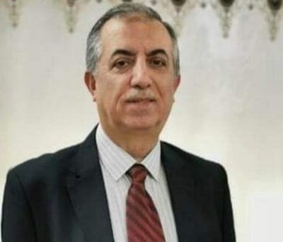 ايها العيد كيف لا نفيك حق عبادتك!!