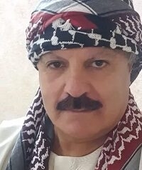 ضريبة الدخل والجمعيات الخيريه…..!!!!!!