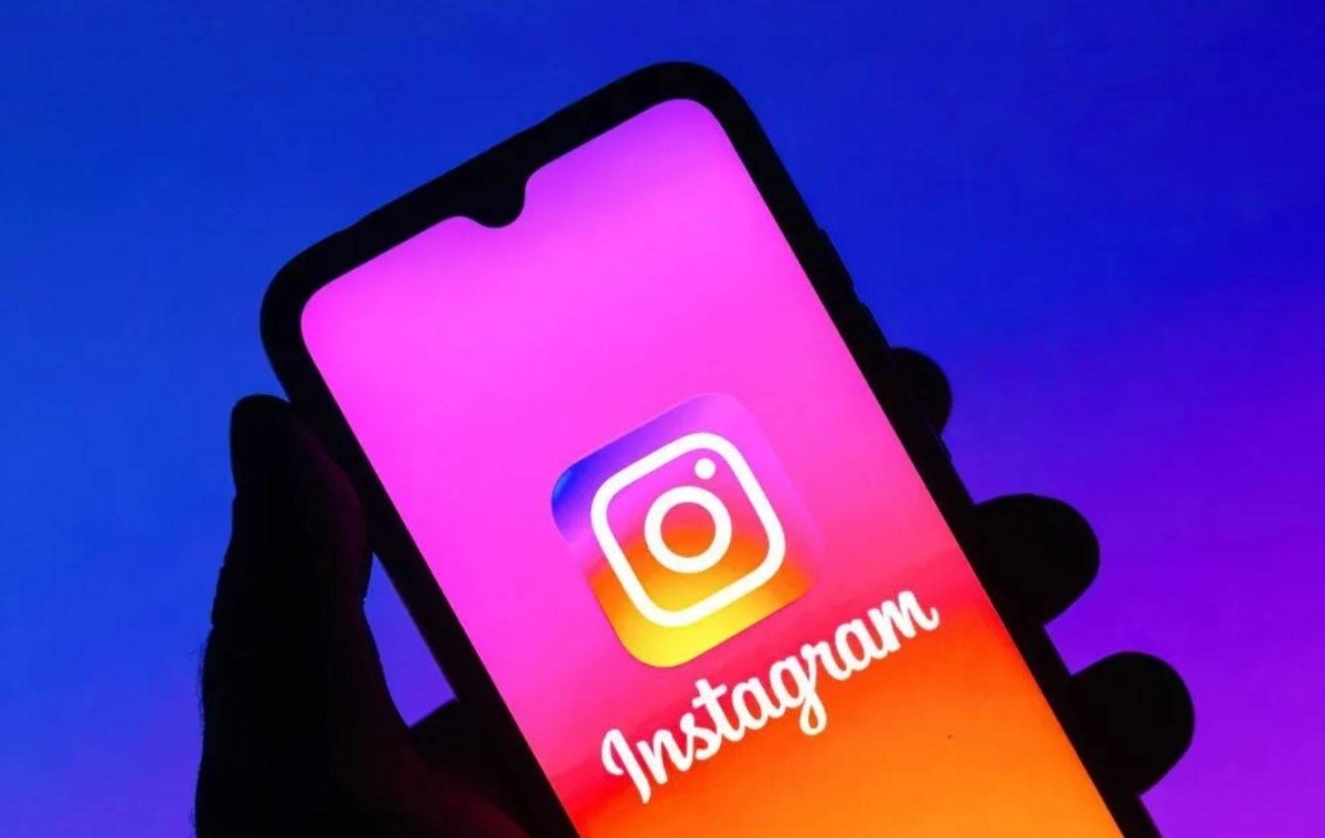 إنستاجرام تطلق تطبيق Edits لتعديل مقاطع الفيديو