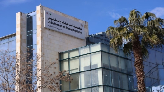 المواصفات تواصل جولاتها الرقابية واستقبال الشكاوى خلال عطلة العيد