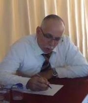 الصفدي والعيسوي وجهان لعملة واحدة