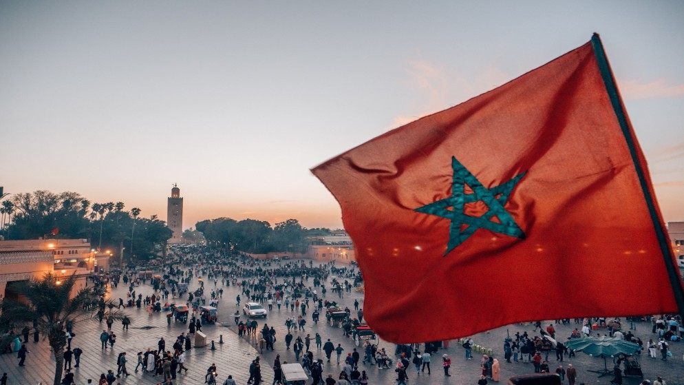 المغرب يشتري 168 قطارا بعضها فائق السرعة بـ 2.9 مليار دولار