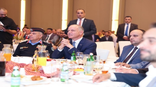 الأمير فيصل يكرم الفائزين بسباقات رياضة السيارات لعام 2024