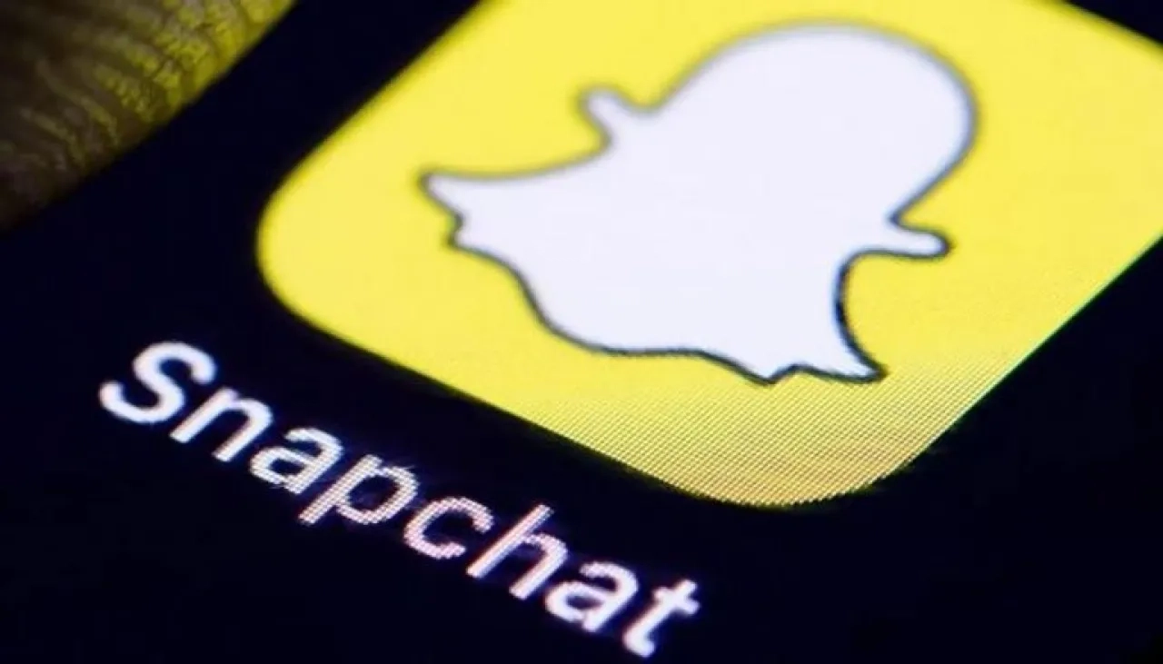 ولاية فلوريدا الأمريكية ترفع دعوى قضائية على تطبيق سناب شات